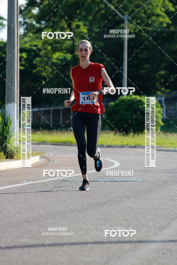 Buy your photos of the eventCORRIDA CONTRA  DIABETES on Fotop