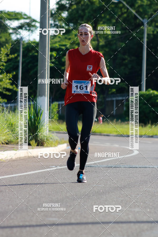 Buy your photos of the eventCORRIDA CONTRA  DIABETES on Fotop