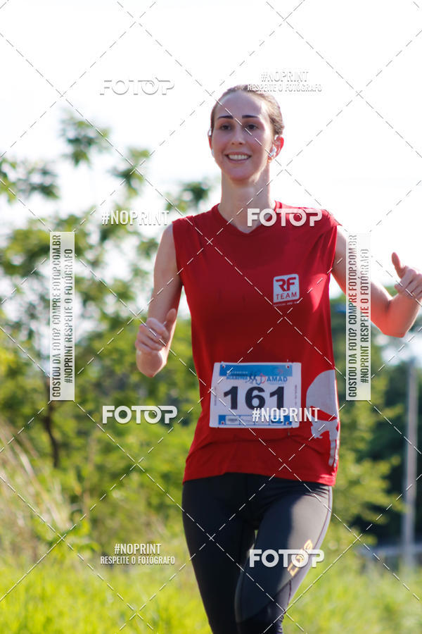 Buy your photos of the eventCORRIDA CONTRA  DIABETES on Fotop