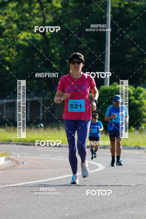 Buy your photos of the eventCORRIDA CONTRA  DIABETES on Fotop