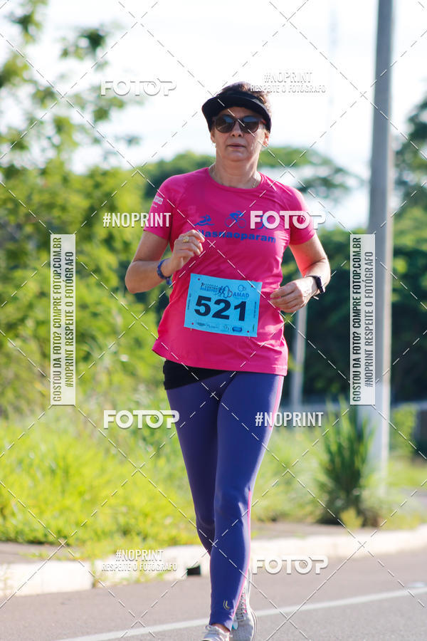 Buy your photos of the eventCORRIDA CONTRA  DIABETES on Fotop