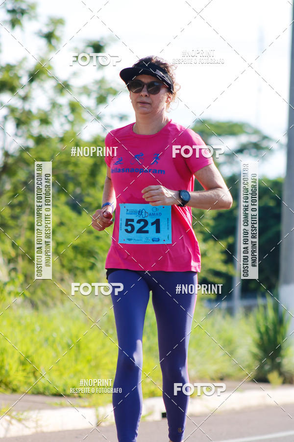 Buy your photos of the eventCORRIDA CONTRA  DIABETES on Fotop