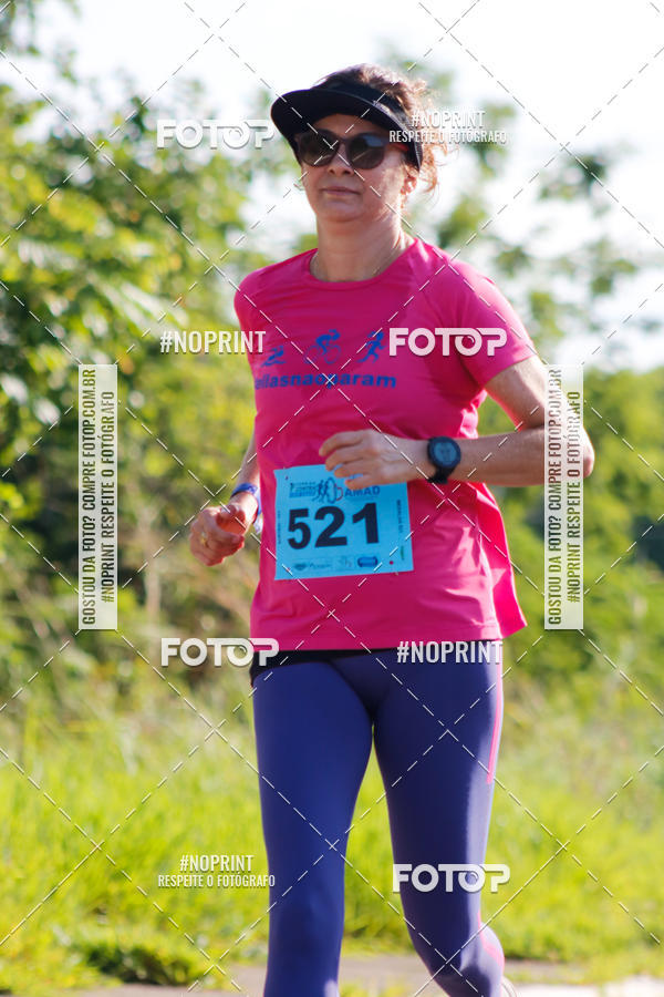 Buy your photos of the eventCORRIDA CONTRA  DIABETES on Fotop