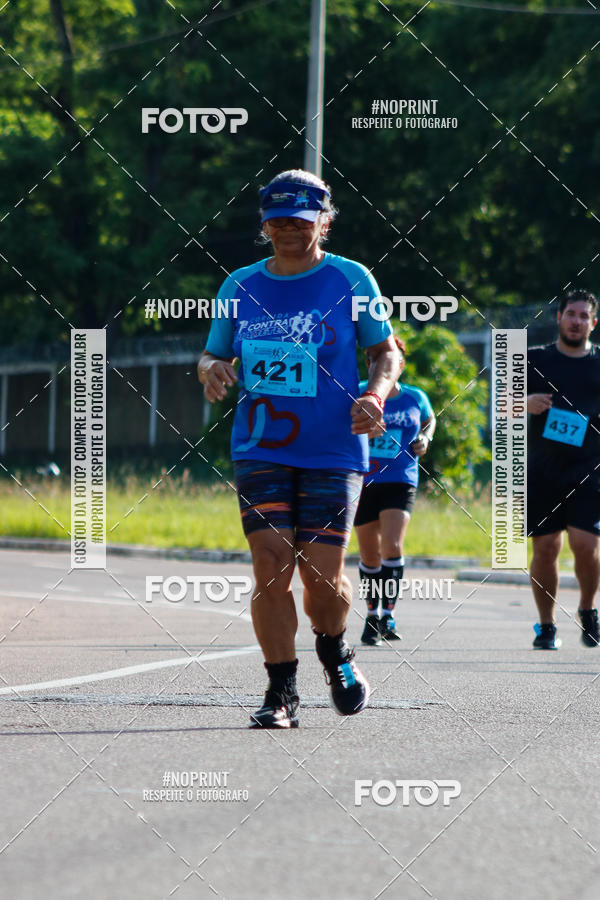 Buy your photos of the eventCORRIDA CONTRA  DIABETES on Fotop