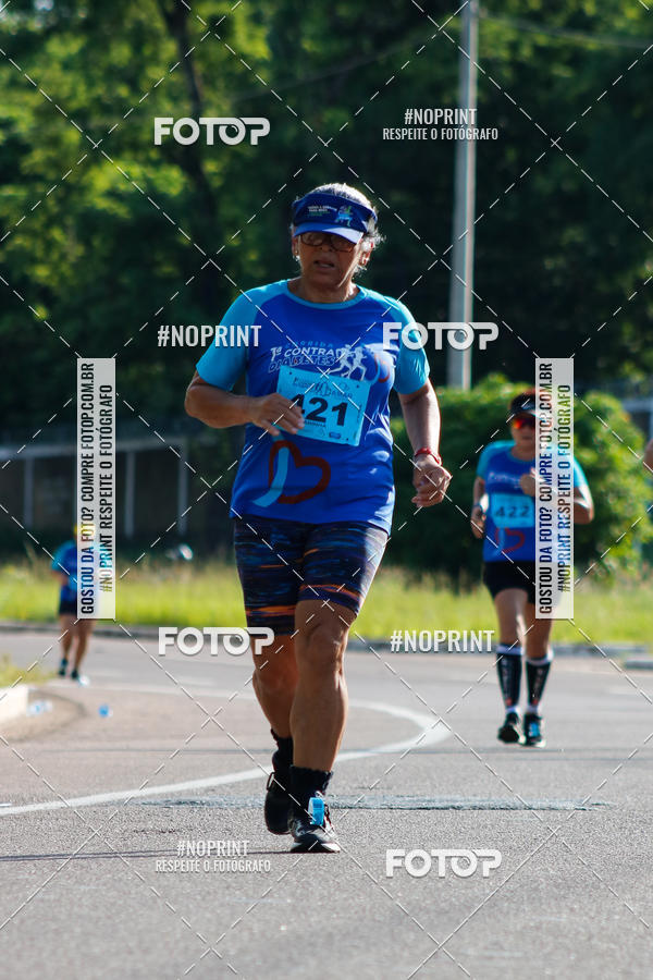 Buy your photos of the eventCORRIDA CONTRA  DIABETES on Fotop