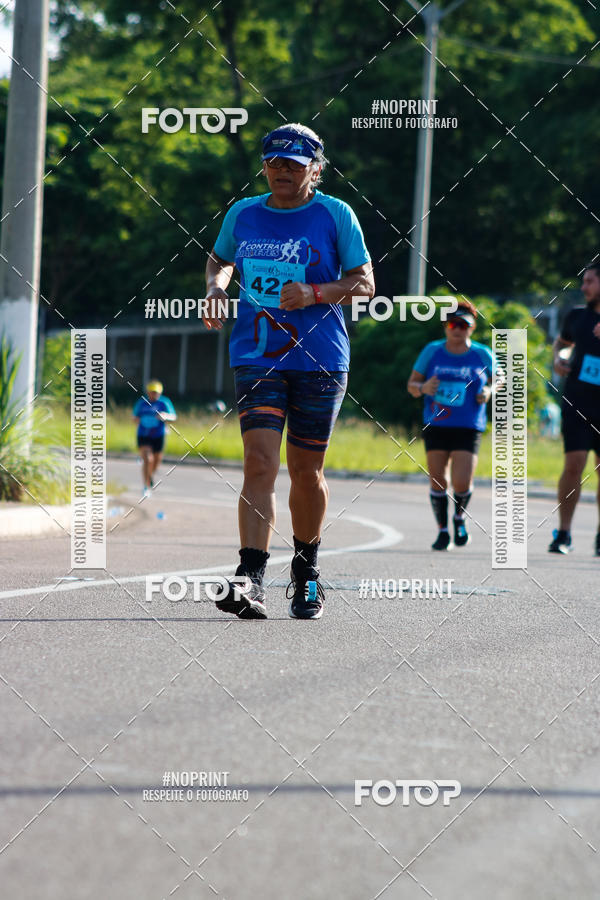 Buy your photos of the eventCORRIDA CONTRA  DIABETES on Fotop