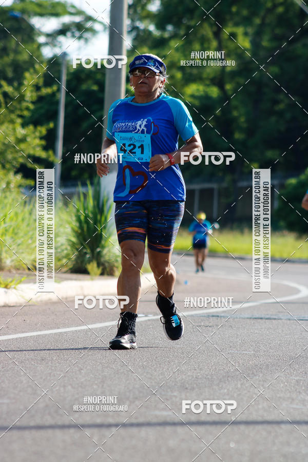 Buy your photos of the eventCORRIDA CONTRA  DIABETES on Fotop
