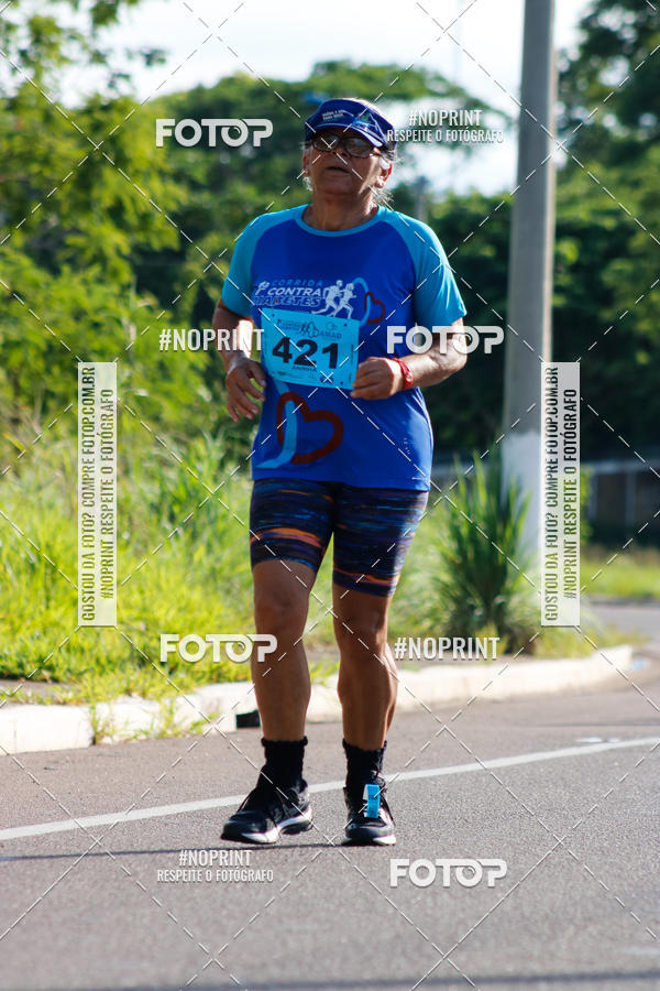 Buy your photos of the eventCORRIDA CONTRA  DIABETES on Fotop