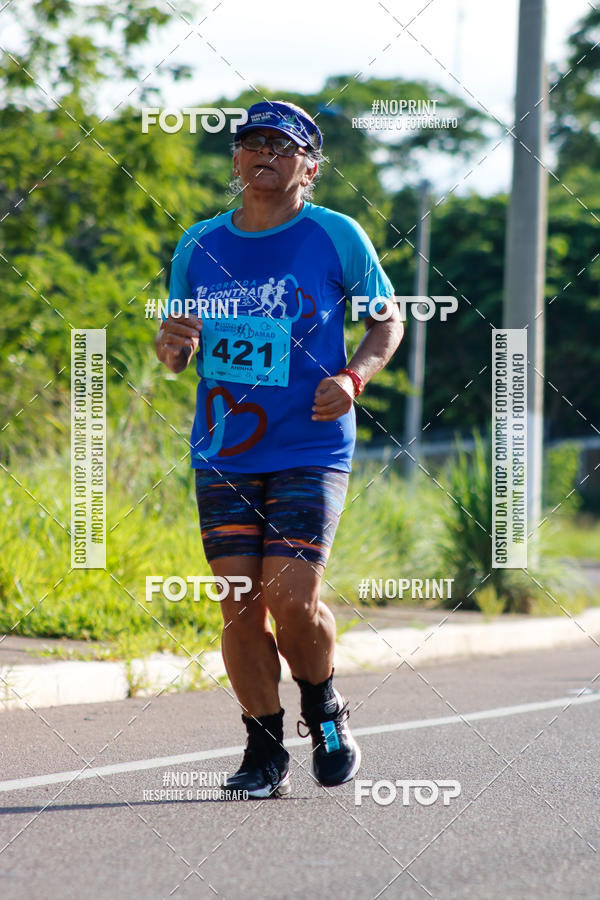 Buy your photos of the eventCORRIDA CONTRA  DIABETES on Fotop