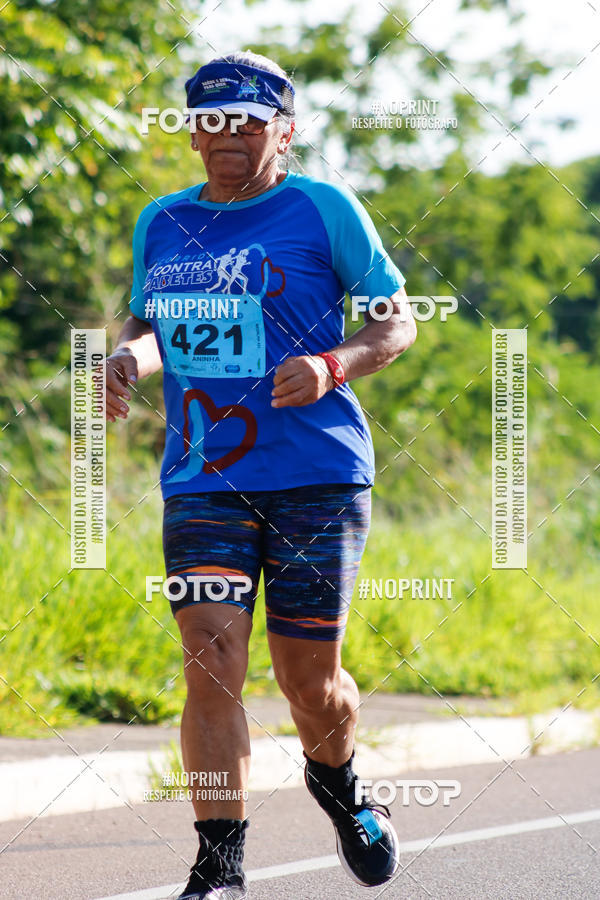 Buy your photos of the eventCORRIDA CONTRA  DIABETES on Fotop