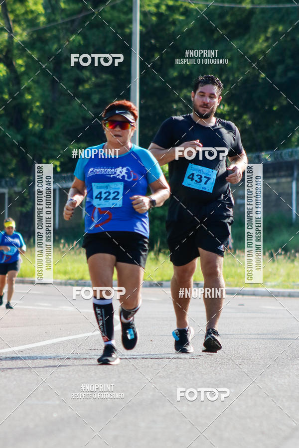 Buy your photos of the eventCORRIDA CONTRA  DIABETES on Fotop