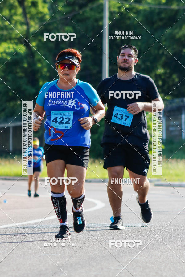 Buy your photos of the eventCORRIDA CONTRA  DIABETES on Fotop