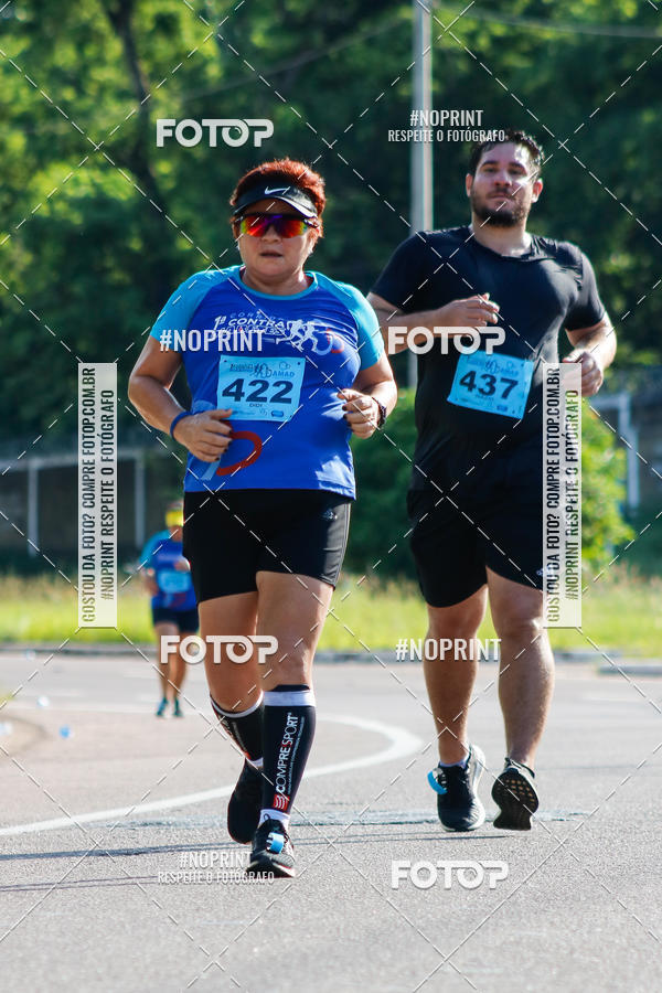 Buy your photos of the eventCORRIDA CONTRA  DIABETES on Fotop
