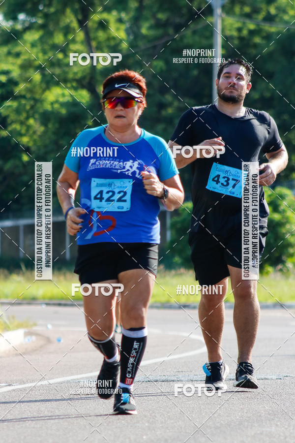 Buy your photos of the eventCORRIDA CONTRA  DIABETES on Fotop