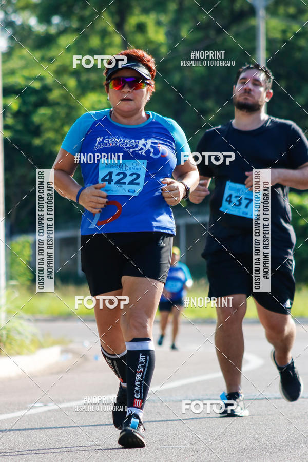 Buy your photos of the eventCORRIDA CONTRA  DIABETES on Fotop