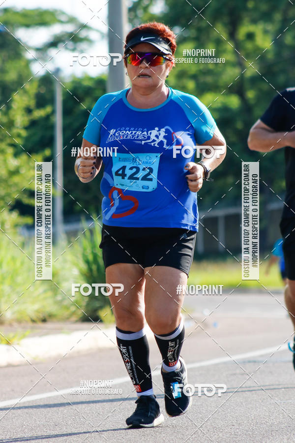 Buy your photos of the eventCORRIDA CONTRA  DIABETES on Fotop