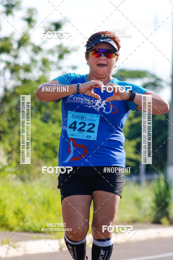 Buy your photos of the eventCORRIDA CONTRA  DIABETES on Fotop