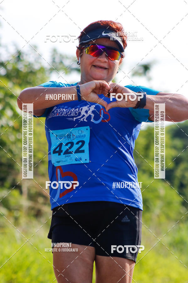 Buy your photos of the eventCORRIDA CONTRA  DIABETES on Fotop