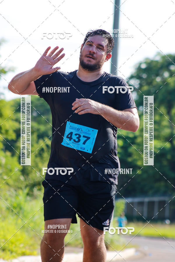 Buy your photos of the eventCORRIDA CONTRA  DIABETES on Fotop