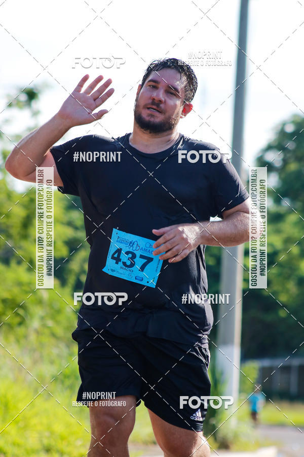 Buy your photos of the eventCORRIDA CONTRA  DIABETES on Fotop