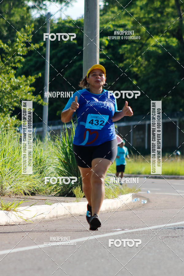 Buy your photos of the eventCORRIDA CONTRA  DIABETES on Fotop