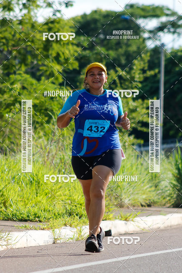 Buy your photos of the eventCORRIDA CONTRA  DIABETES on Fotop