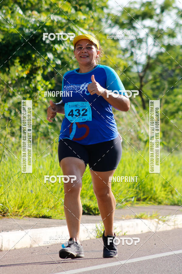 Buy your photos of the eventCORRIDA CONTRA  DIABETES on Fotop