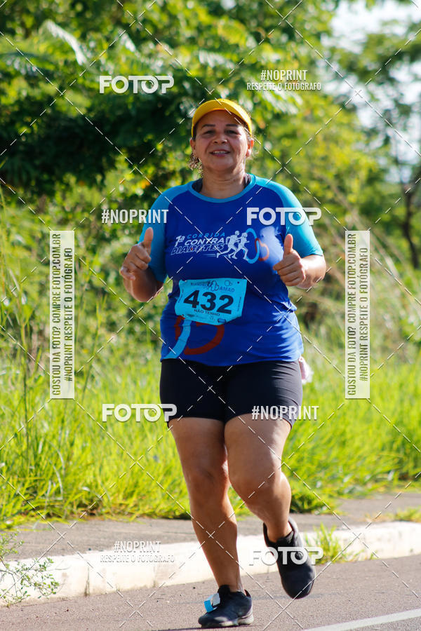 Buy your photos of the eventCORRIDA CONTRA  DIABETES on Fotop