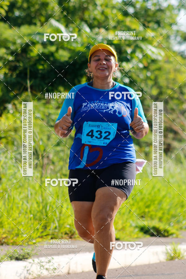 Buy your photos of the eventCORRIDA CONTRA  DIABETES on Fotop