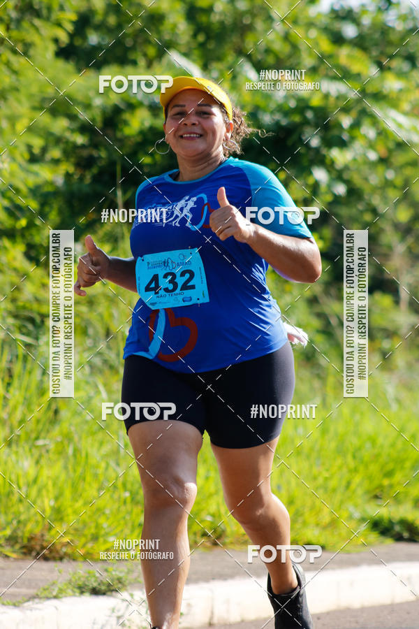 Buy your photos of the eventCORRIDA CONTRA  DIABETES on Fotop