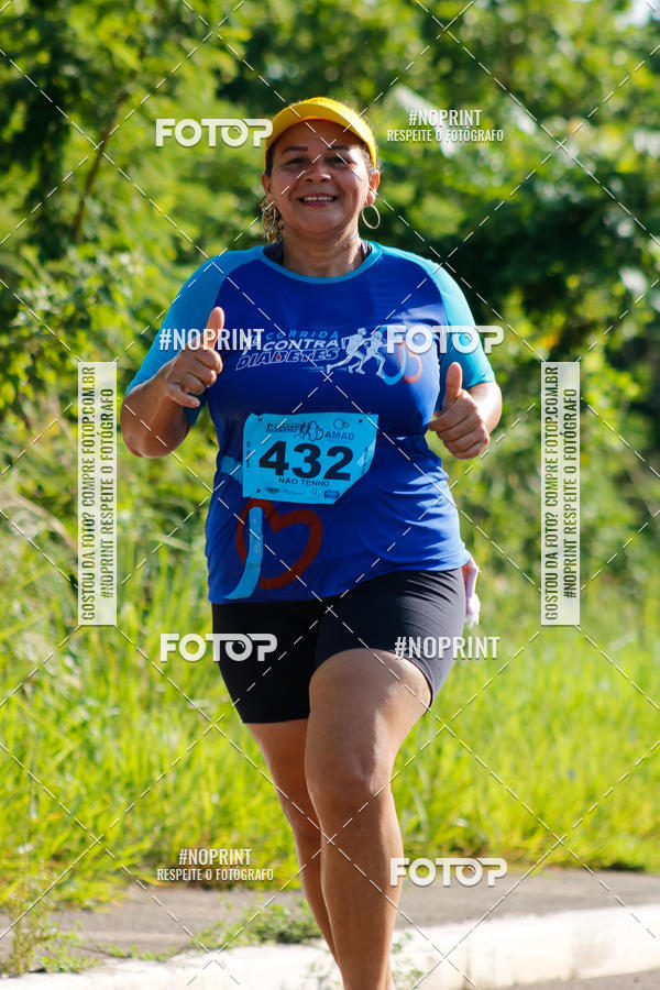 Buy your photos of the eventCORRIDA CONTRA  DIABETES on Fotop