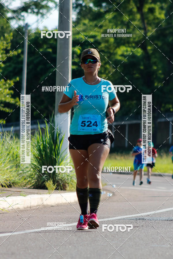 Buy your photos of the eventCORRIDA CONTRA  DIABETES on Fotop