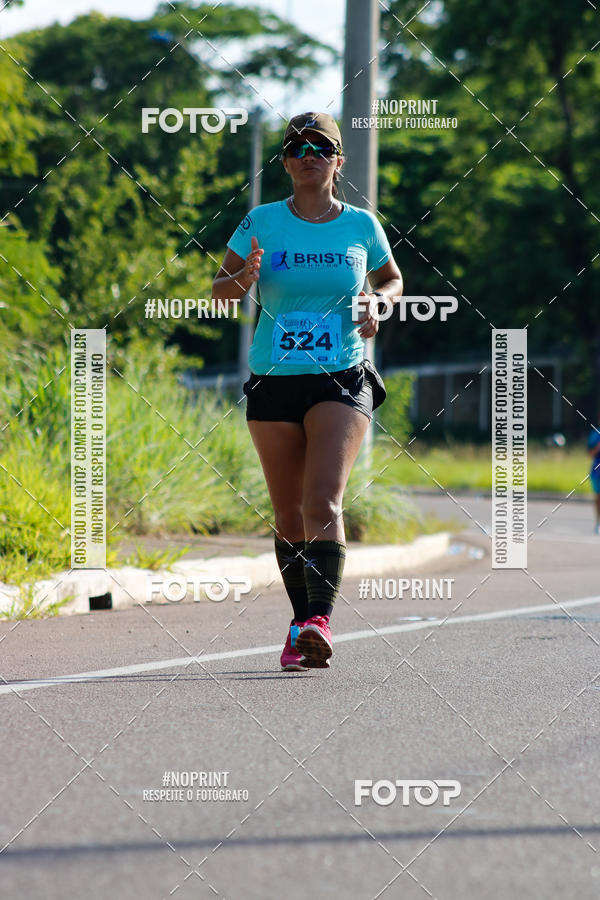 Buy your photos of the eventCORRIDA CONTRA  DIABETES on Fotop