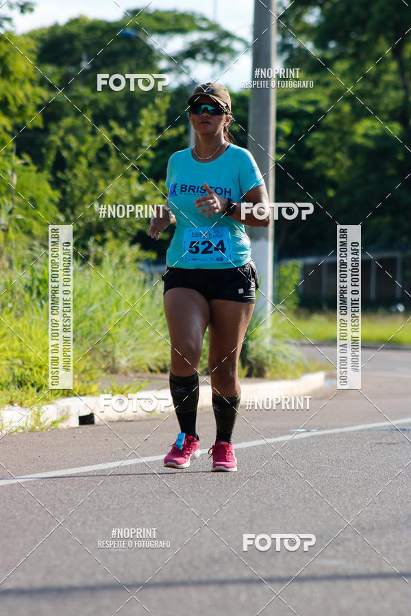 Buy your photos of the eventCORRIDA CONTRA  DIABETES on Fotop