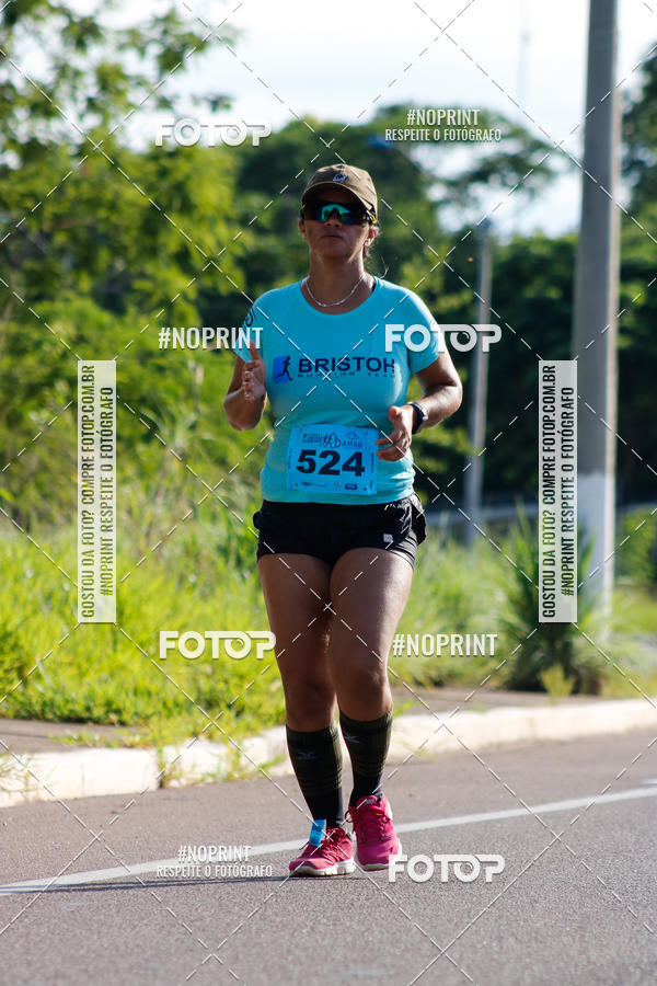 Buy your photos of the eventCORRIDA CONTRA  DIABETES on Fotop