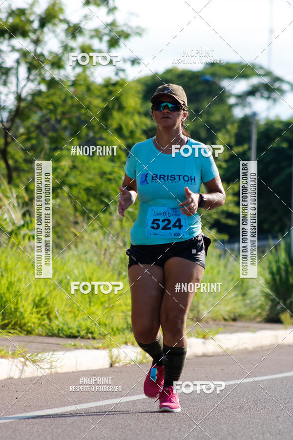 Buy your photos of the eventCORRIDA CONTRA  DIABETES on Fotop