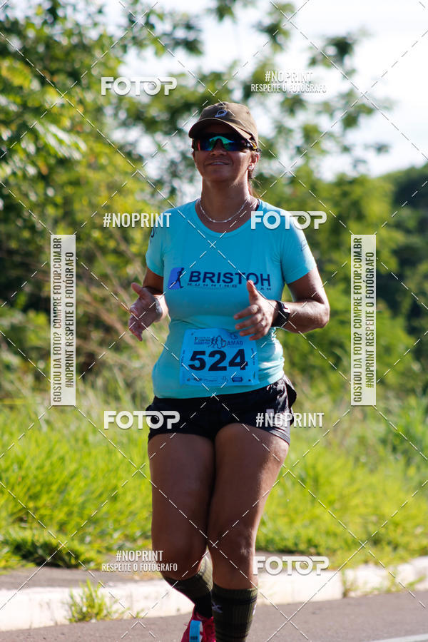 Buy your photos of the eventCORRIDA CONTRA  DIABETES on Fotop