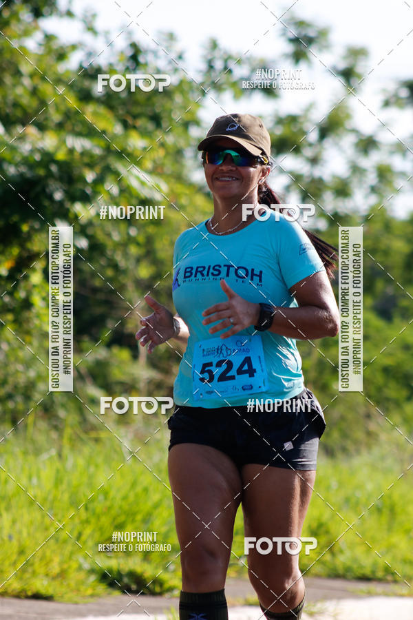 Buy your photos of the eventCORRIDA CONTRA  DIABETES on Fotop