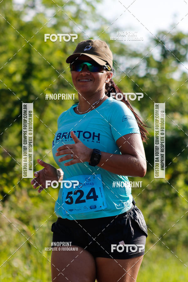 Buy your photos of the eventCORRIDA CONTRA  DIABETES on Fotop