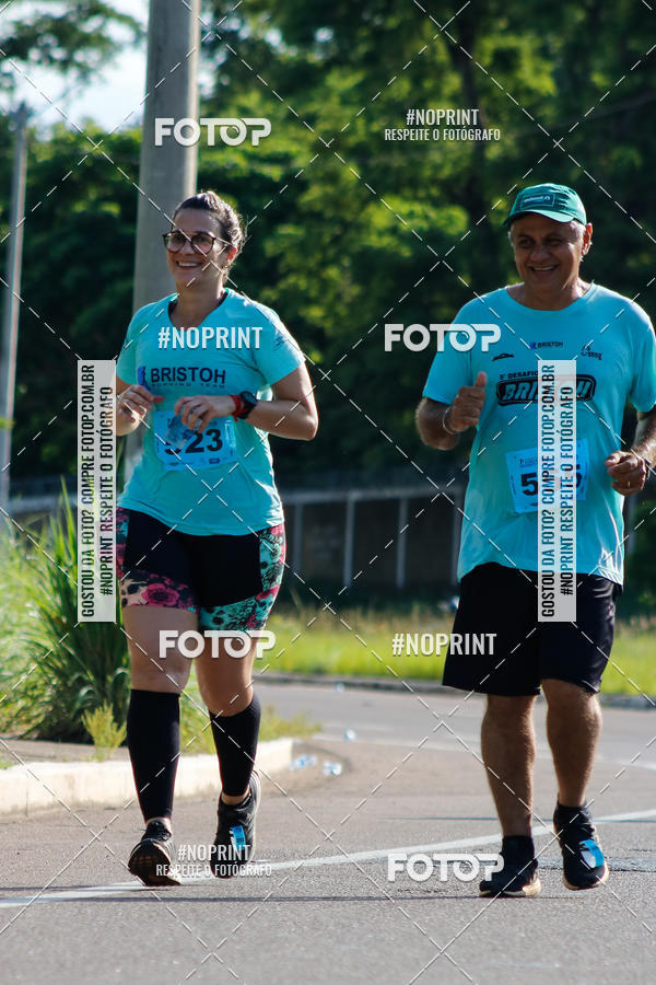 Buy your photos of the eventCORRIDA CONTRA  DIABETES on Fotop