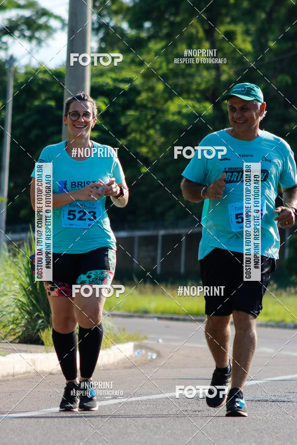 Buy your photos of the eventCORRIDA CONTRA  DIABETES on Fotop