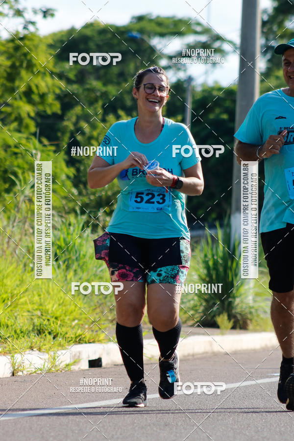 Buy your photos of the eventCORRIDA CONTRA  DIABETES on Fotop