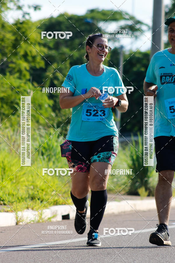 Buy your photos of the eventCORRIDA CONTRA  DIABETES on Fotop