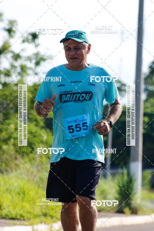 Buy your photos of the eventCORRIDA CONTRA  DIABETES on Fotop