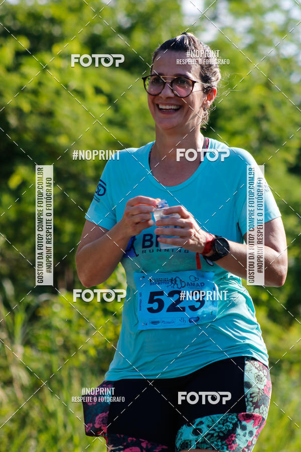 Buy your photos of the eventCORRIDA CONTRA  DIABETES on Fotop