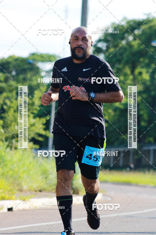 Buy your photos of the eventCORRIDA CONTRA  DIABETES on Fotop