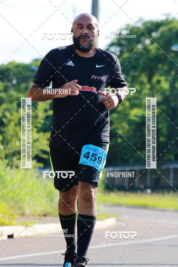 Buy your photos of the eventCORRIDA CONTRA  DIABETES on Fotop