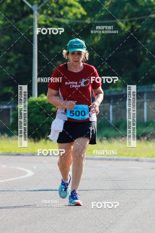 Buy your photos of the eventCORRIDA CONTRA  DIABETES on Fotop