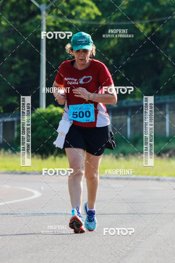 Buy your photos of the eventCORRIDA CONTRA  DIABETES on Fotop