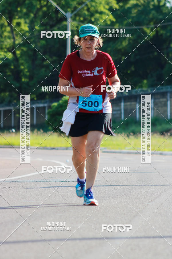 Buy your photos of the eventCORRIDA CONTRA  DIABETES on Fotop